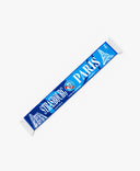 Écharpe RCSA x PSG 26/27