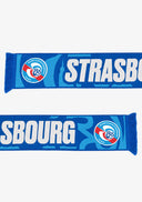 Écharpe Strasbourg