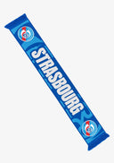 Écharpe Strasbourg