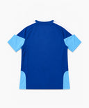 Adidas 26/27 Training Jersey