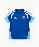 Adidas 26/27 Training Jersey