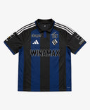 Maillot Third Authentique 26/27