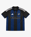 Maillot Third Replica 26/27