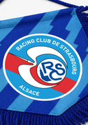 LOGO PENNANT