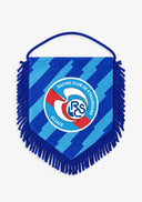 LOGO PENNANT