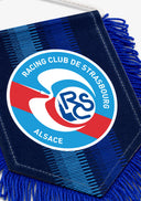 Fanion Racing