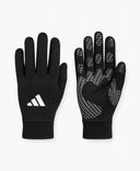 Gants Adidas 26/27