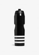 Gourde Noire Adidas 0,75L