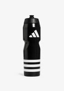 Gourde Noire Adidas 0,75L
