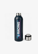 Gourde Isotherme Racing