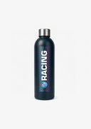 Gourde Isotherme Racing