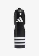 Gourde Noire Adidas 0,75L