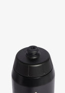 Gourde Noire Adidas 0,75L