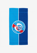 AH25 Logo Towel