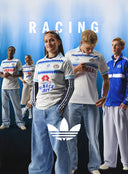 <p>&nbsp;</p>