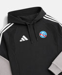 Adult's Hoodie