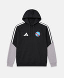 Adult's Hoodie