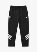 Jogging Squadra 24/25