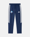Navy Training Pants 26/27
