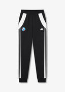 Jogging Squadra 24/25