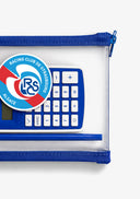 KIT SCOLAIRE
