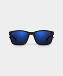 Gafas de sol polarizadas RCS