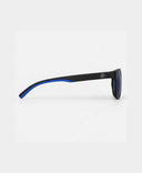 Gafas de sol polarizadas RCS