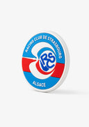 Magnet Logo PVC