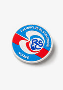 Magnet Logo PVC
