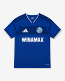 Maillot Home Replica 26/27