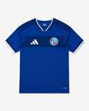 Maillot Home Replica Junior 26-27