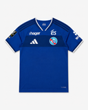 Maillot Domicile Authentique Junior 26-27