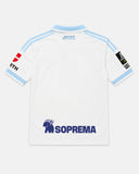 Maillot Away Femme Authentique 26-27
