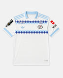 Maillot Away Junior Authentique 26-27