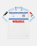 Maillot Away Femme Authentique 26-27
