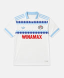 26/27 Replica Away Jersey