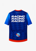 Maillot Cyclisme Racing