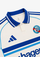 Maillot Extérieur Conférence League 25-26