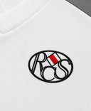 Adult Away Pre-Season Jersey