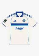 Maillot Extérieur Conférence League 25-26