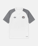Adult Away Pre-Season Jersey