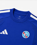 Adult T-shirt