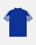 Adult T-shirt