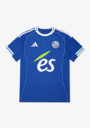 Maillot Domicile 25-26