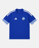 Adult T-shirt