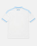 Maillot Away Replica 26-27