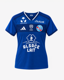 Maillot Domicile Arkema 26/27