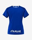 Maillot Domicile Arkema 26/27