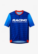 Maillot Cyclisme Racing