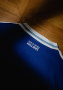 Maillot Domicile 25-26